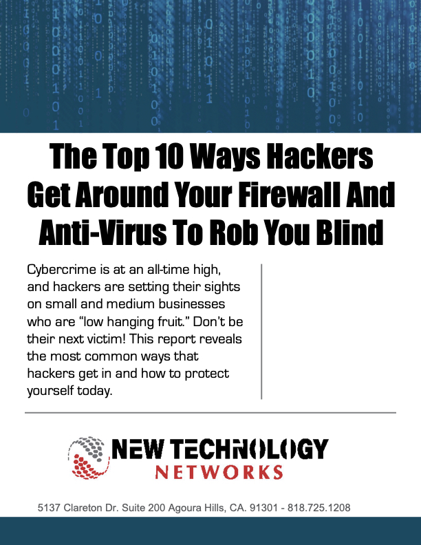 Free Report Cover Image