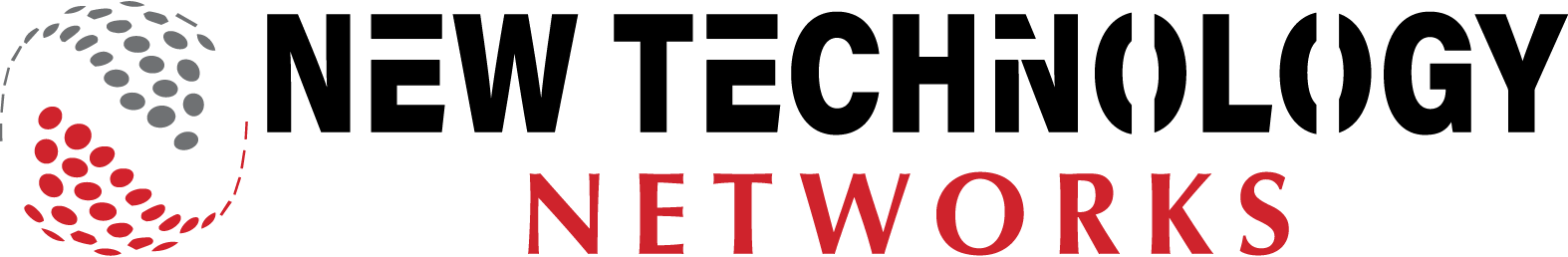 Logo new tech networks final